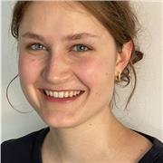 erfahrene Nachhilfe Studentin in Englisch mit bilingualem Abitur